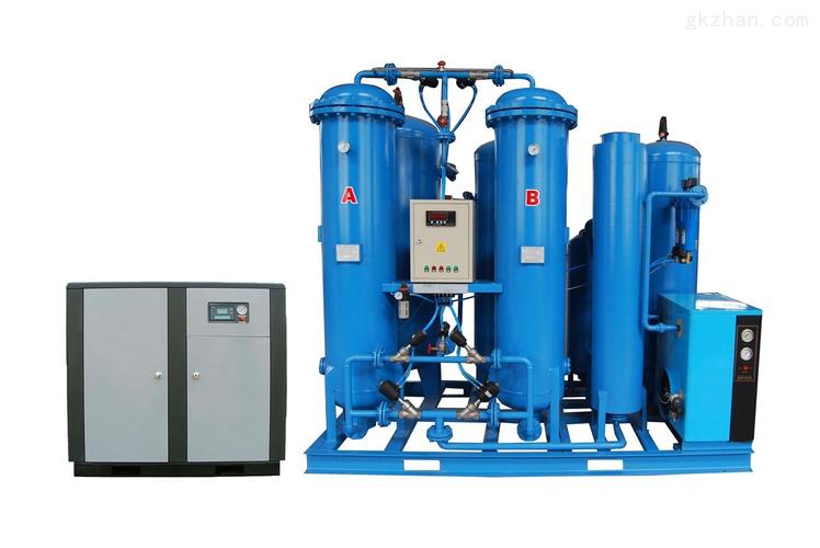 fntcms-青海省制氮机生产厂家-潍坊富耐通气体设备有限公司